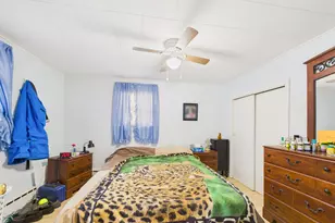 160 Fulton St, Van Buren, ME 04785 - Photo 18