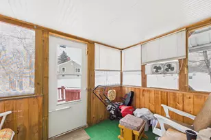 160 Fulton St, Van Buren, ME 04785 - Photo 22