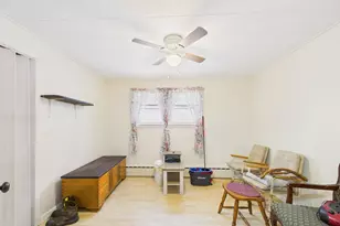 160 Fulton St, Van Buren, ME 04785 - Photo 18