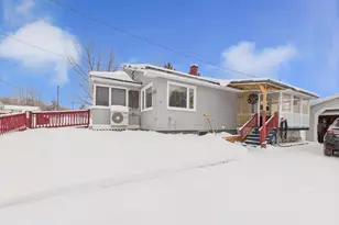 160 Fulton St, Van Buren, ME 04785 - Photo 4