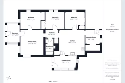 160 Fulton Street, Van Buren, ME 04785 - Photo 6