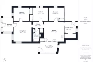 160 Fulton St, Van Buren, ME 04785 - Photo 6