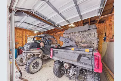 160 Fulton Street, Van Buren, ME 04785 - Photo 32