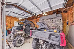 160 Fulton St, Van Buren, ME 04785 - Photo 32