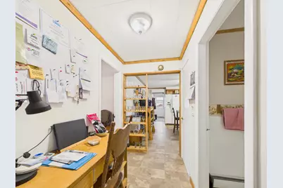 160 Fulton Street, Van Buren, ME 04785 - Photo 12