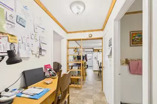 160 Fulton St, Van Buren, ME 04785 - Photo 12