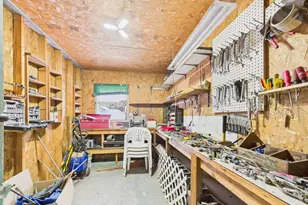 160 Fulton St, Van Buren, ME 04785 - Photo 28