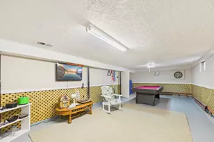 160 Fulton St, Van Buren, ME 04785 - Photo 22