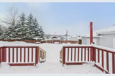 160 Fulton Street, Van Buren, ME 04785 - Photo 10