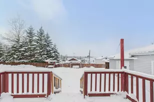 160 Fulton St, Van Buren, ME 04785 - Photo 10