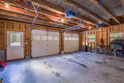 5010 Twin Brook Road, Carrabassett Valley, ME 04947 - Photo 26