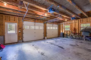 5010 Twin Brook Rd, Carrabassett Valley, ME 04947 - Photo 26