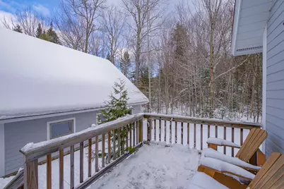 5010 Twin Brook Road, Carrabassett Valley, ME 04947 - Photo 28