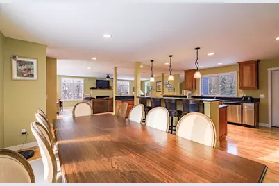 5010 Twin Brook Road, Carrabassett Valley, ME 04947 - Photo 8