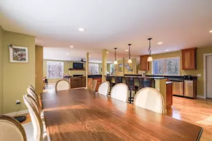 5010 Twin Brook Rd, Carrabassett Valley, ME 04947 - Photo 8