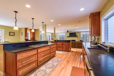 5010 Twin Brook Road, Carrabassett Valley, ME 04947 - Photo 10