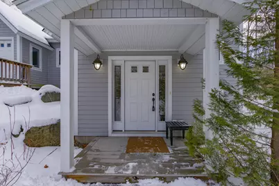 5010 Twin Brook Road, Carrabassett Valley, ME 04947 - Photo 4