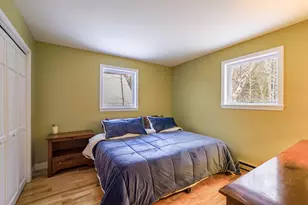 5010 Twin Brook Rd, Carrabassett Valley, ME 04947 - Photo 12