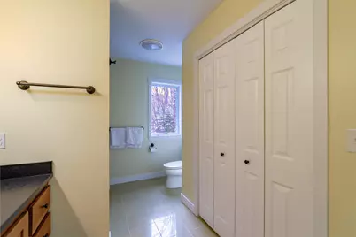 5010 Twin Brook Road, Carrabassett Valley, ME 04947 - Photo 18