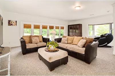 453 Union Road, Appleton, ME 04862 - Photo 20