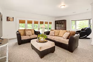 453 Union Rd, Appleton, ME 04862 - Photo 20