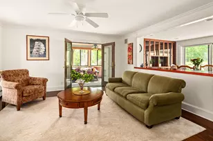 453 Union Rd, Appleton, ME 04862 - Photo 8