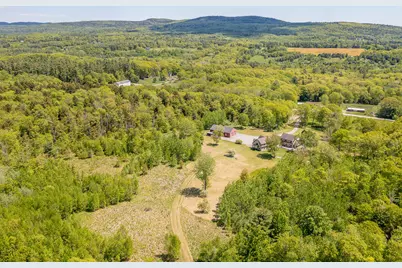 453 Union Road, Appleton, ME 04862 - Photo 46