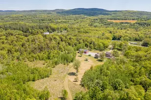 453 Union Rd, Appleton, ME 04862 - Photo 46