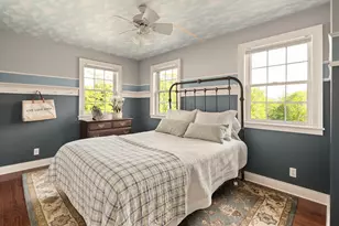 453 Union Rd, Appleton, ME 04862 - Photo 26