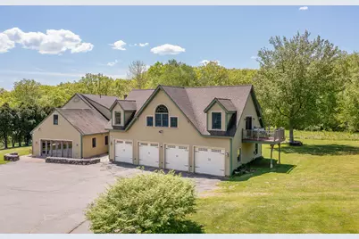 453 Union Road, Appleton, ME 04862 - Photo 48