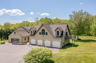 453 Union Rd, Appleton, ME 04862 - Photo 48