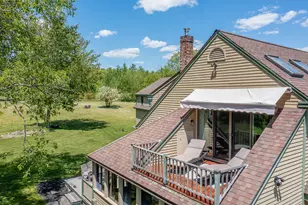 453 Union Rd, Appleton, ME 04862 - Photo 22