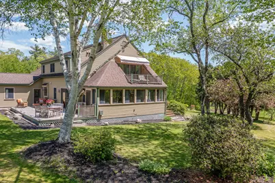 453 Union Road, Appleton, ME 04862 - Photo 2