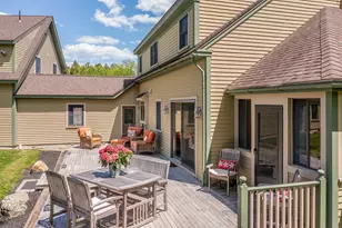 453 Union Rd, Appleton, ME 04862 - Photo 10