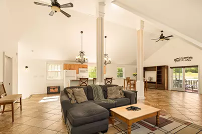 453 Union Road, Appleton, ME 04862 - Photo 34