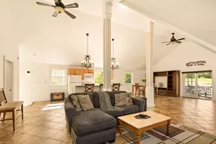 453 Union Rd, Appleton, ME 04862 - Photo 34