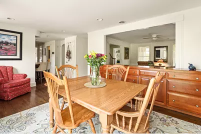 453 Union Road, Appleton, ME 04862 - Photo 14