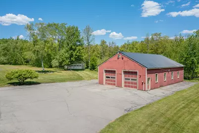 453 Union Road, Appleton, ME 04862 - Photo 42