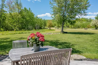 453 Union Road, Appleton, ME 04862 - Photo 12