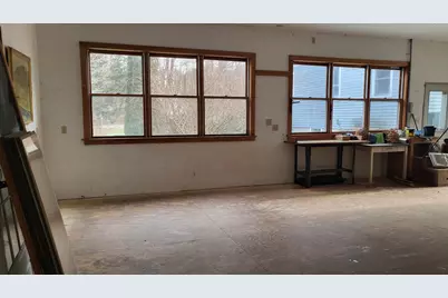 175 Ridge Road, Saint George, ME 04860 - Photo 30