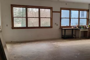 175 Ridge Rd, Saint George, ME 04860 - Photo 30