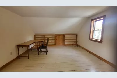 175 Ridge Road, Saint George, ME 04860 - Photo 22