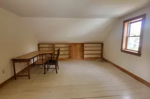 175 Ridge Rd, Saint George, ME 04860 - Photo 22