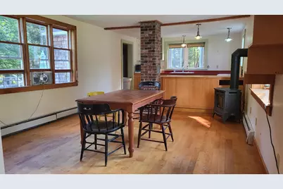 175 Ridge Road, Saint George, ME 04860 - Photo 14