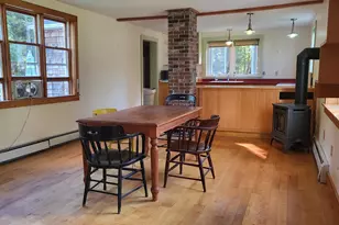 175 Ridge Rd, Saint George, ME 04860 - Photo 14