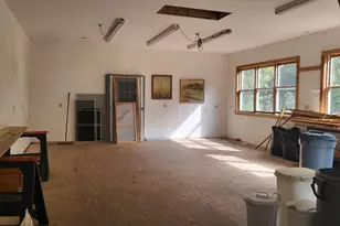 175 Ridge Rd, Saint George, ME 04860 - Photo 26