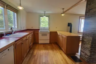 175 Ridge Rd, Saint George, ME 04860 - Photo 16