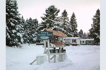 435 Parsons Road, Presque Isle, ME 04769 - Photo 2