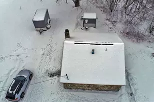 12 Stone House Dr, Patten, ME 04765 - Photo 42