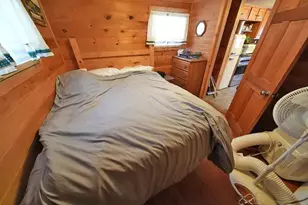 12 Stone House Dr, Patten, ME 04765 - Photo 28